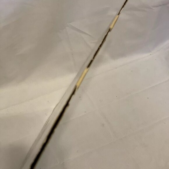 Louis Prima & Keely Smith Louis Prima Digs Keely Smith (Vinyl, 1960) Coronet CX - Picture 7 of 12